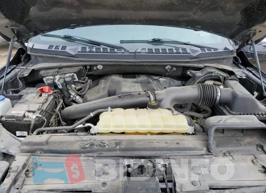 1FTEW1E47LFA94448 Photo# 11