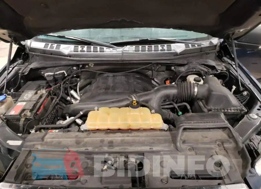 1FTEW1EG2FKE99042 Photo# 11