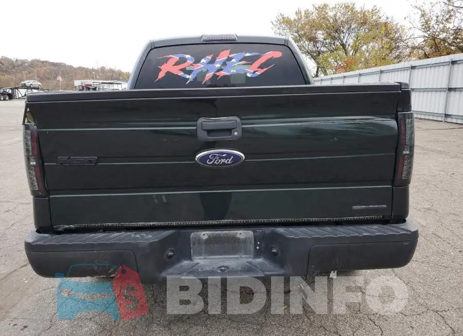 1FTFW1EF2EKD15583 Photo# 6