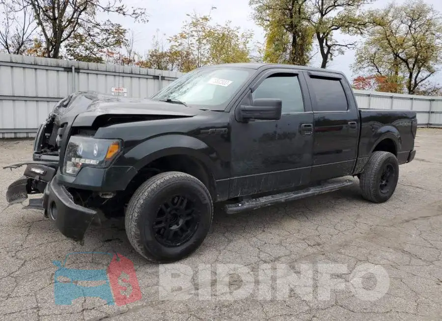 1FTFW1EF2EKD15583 Photo# 1