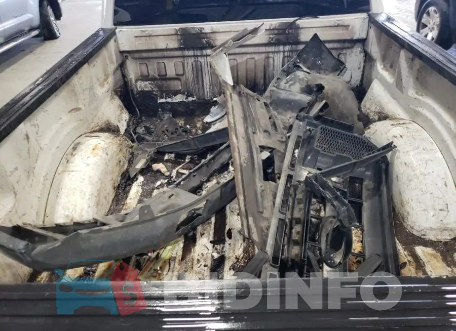 1FTFX1EF2GFD13275 Photo# 12
