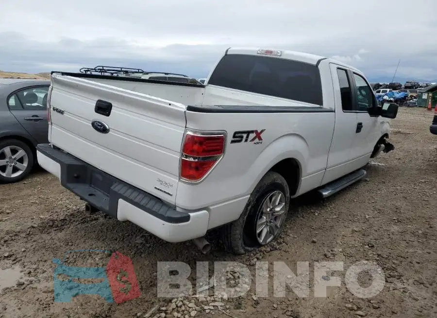 1FTFX1EF6EKE07728 Photo# 3