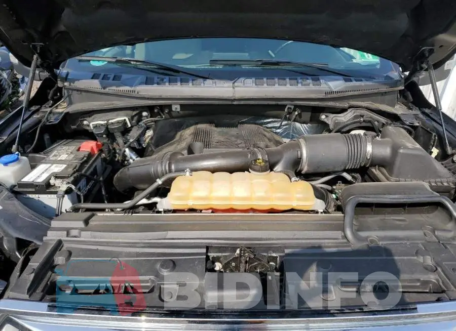1FTFX1EG2HFB28718 Photo# 11