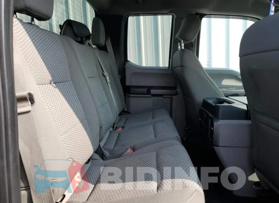 1FTFX1EG2HFB28718 Photo# 10