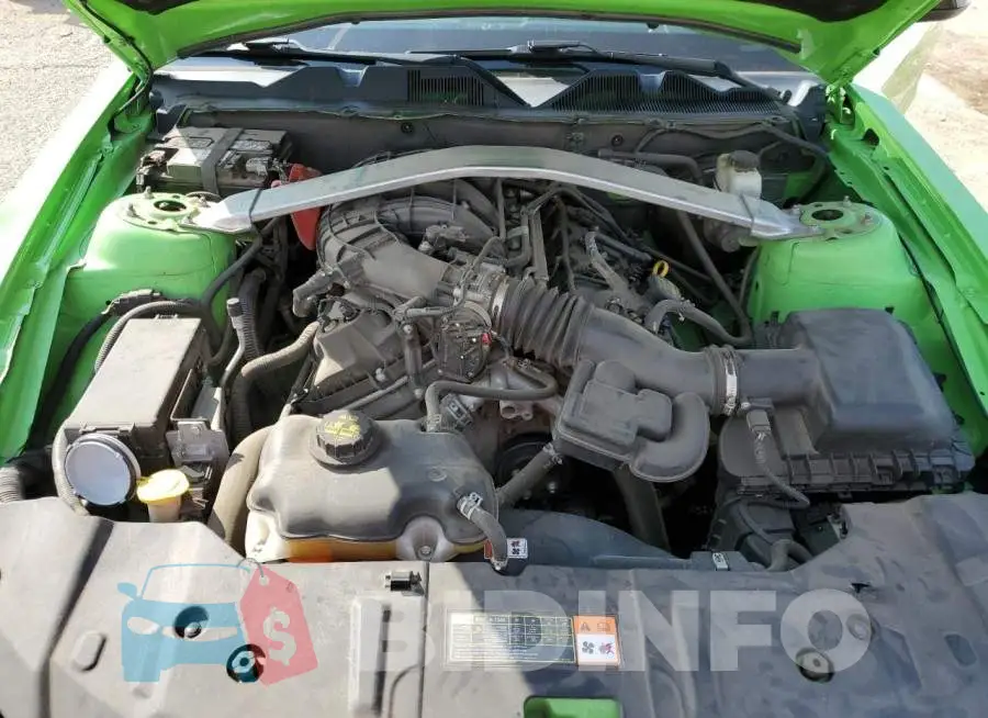 1ZVBP8AMXE5257159 Photo# 11