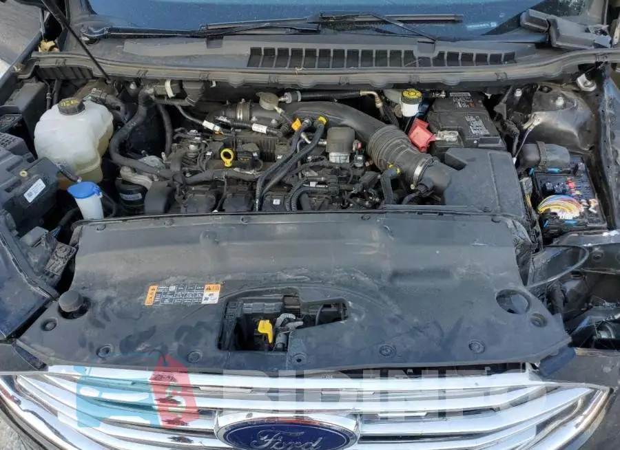 2FMPK3G9XLBA73714 Photo# 12