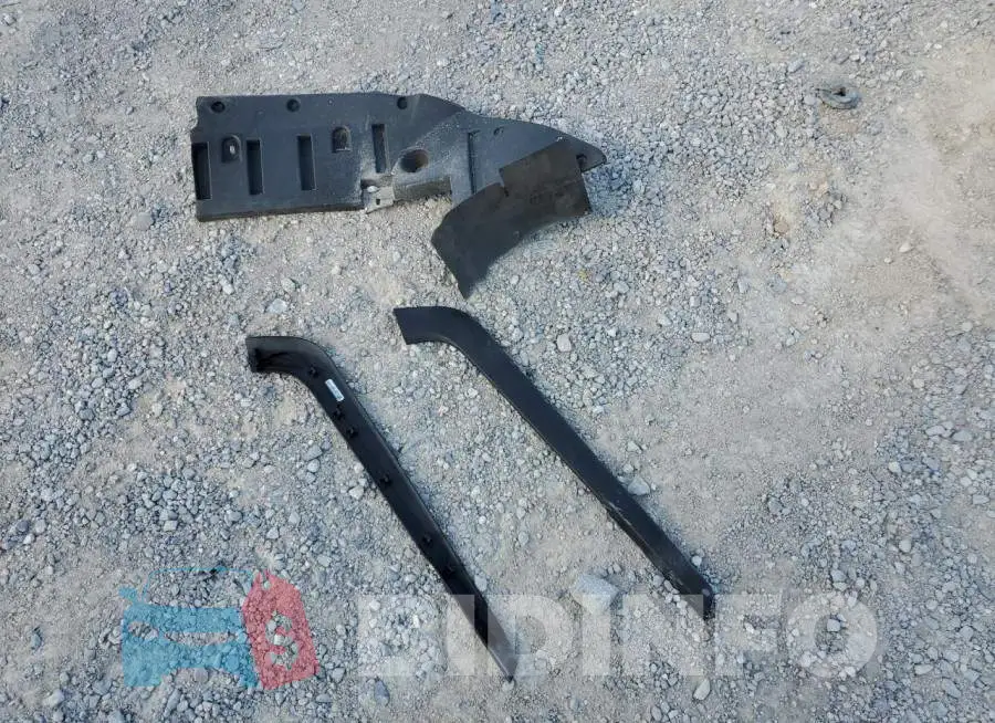 2FMPK3G9XLBA73714 Photo# 13