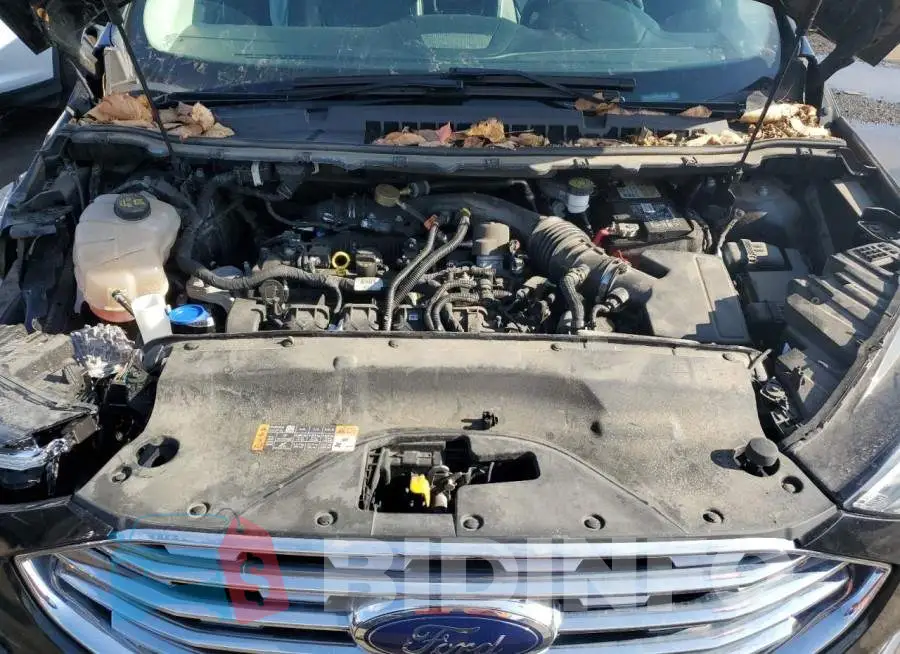2FMPK4K98KBC28840 Photo# 11