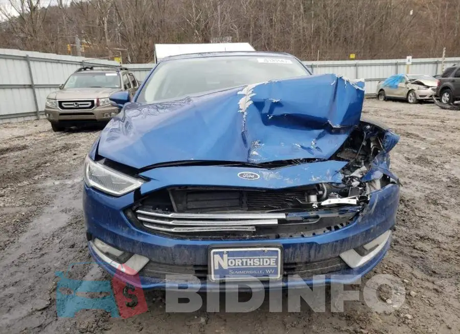 3FA6P0D9XJR241554 Photo# 5