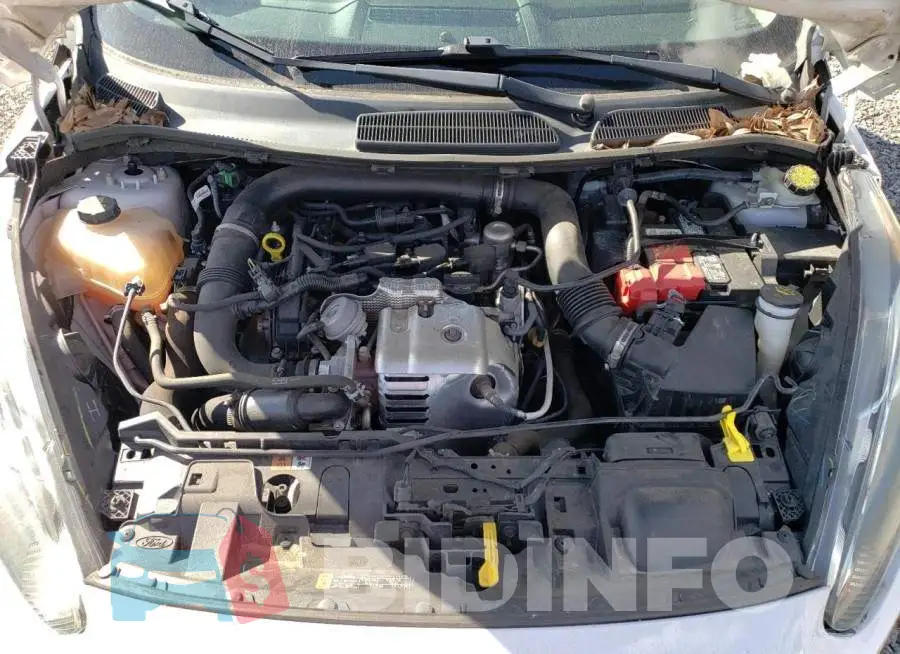 3FADP4EE8HM123276 Photo# 11