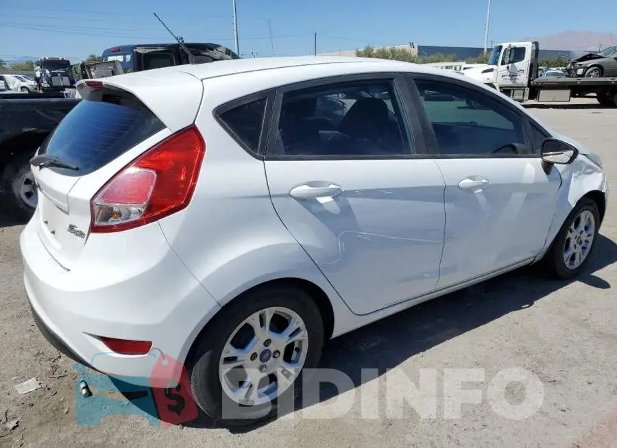 3FADP4EJ5FM160196 Photo# 3