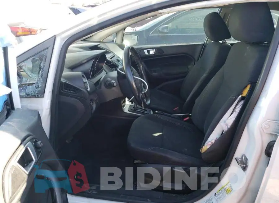 3FADP4EJ5FM160196 Photo# 7