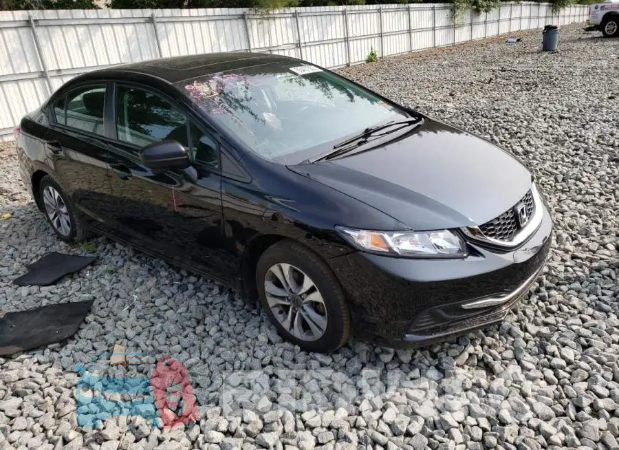 19XFB2F80FE206531 Photo# 4