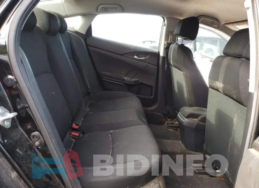 19XFC2F50HE232469 Photo# 10