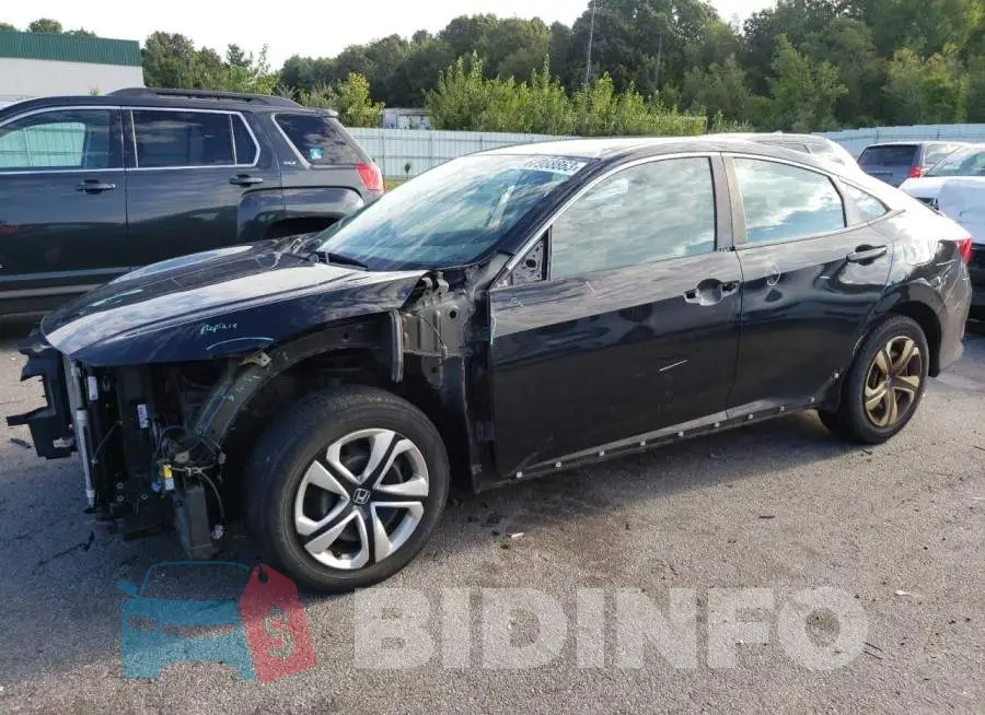 19XFC2F50HE232469 Photo# 1