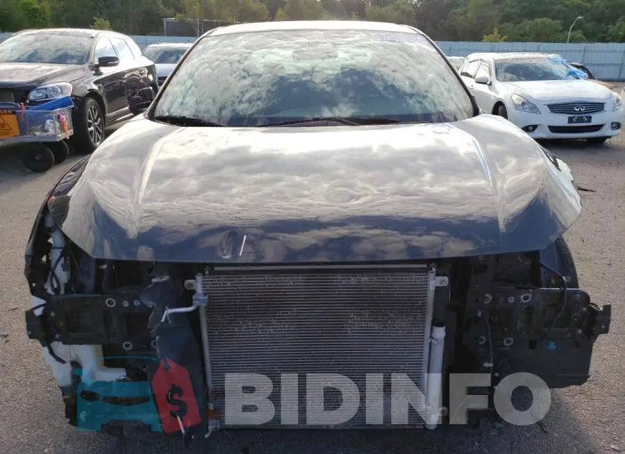 19XFC2F50HE232469 Photo# 5