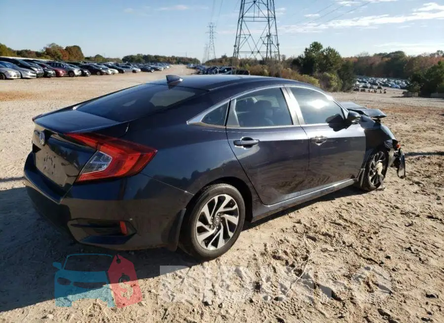 19XFC2F70HE045962 Photo# 3