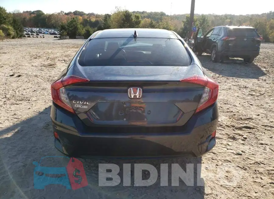 19XFC2F70HE045962 Photo# 6