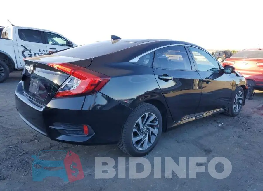 19XFC2F76HE049322 Photo# 3