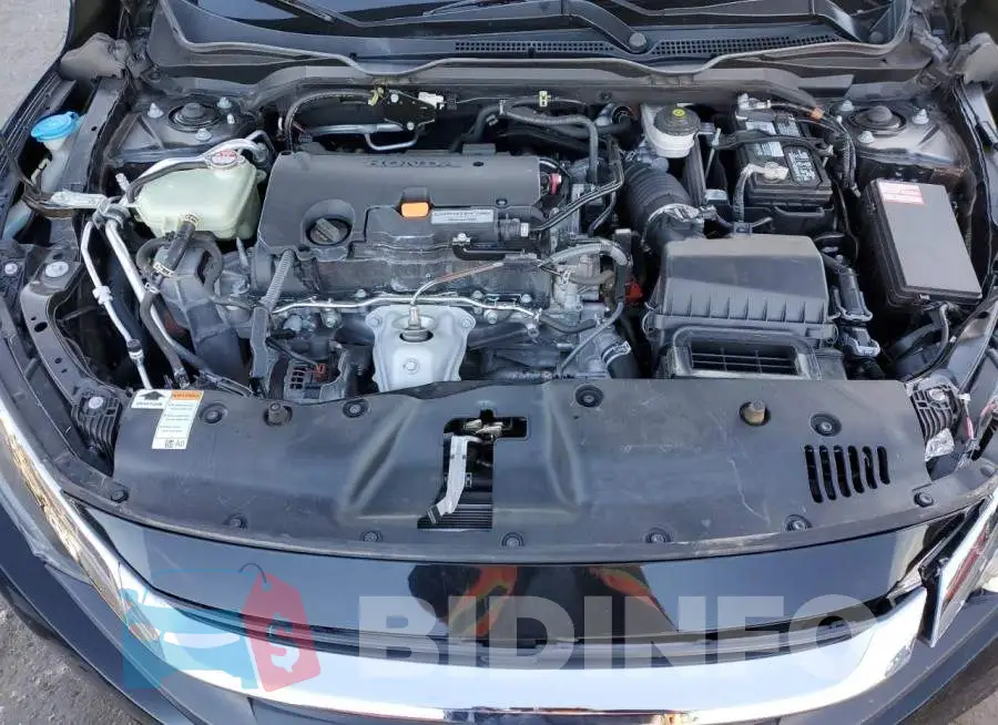 19XFC2F76HE049322 Photo# 11