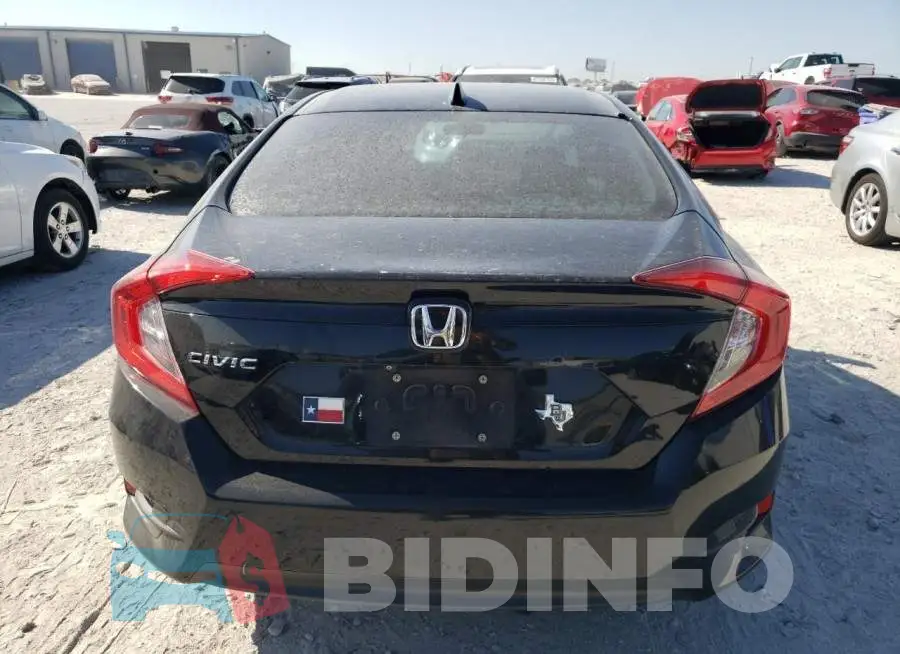 19XFC2F79HE079012 Photo# 6