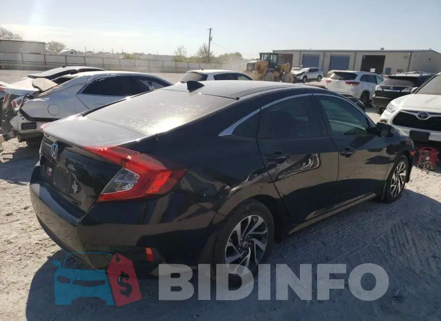 19XFC2F79HE079012 Photo# 3