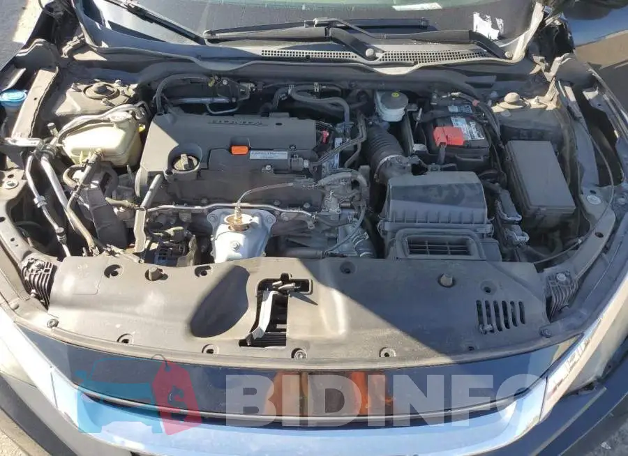 19XFC2F87GE222014 Photo# 11