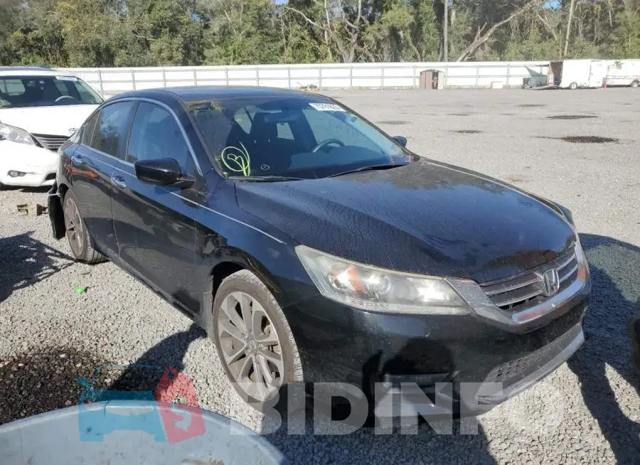 1HGCR2F53FA233473 Photo# 4
