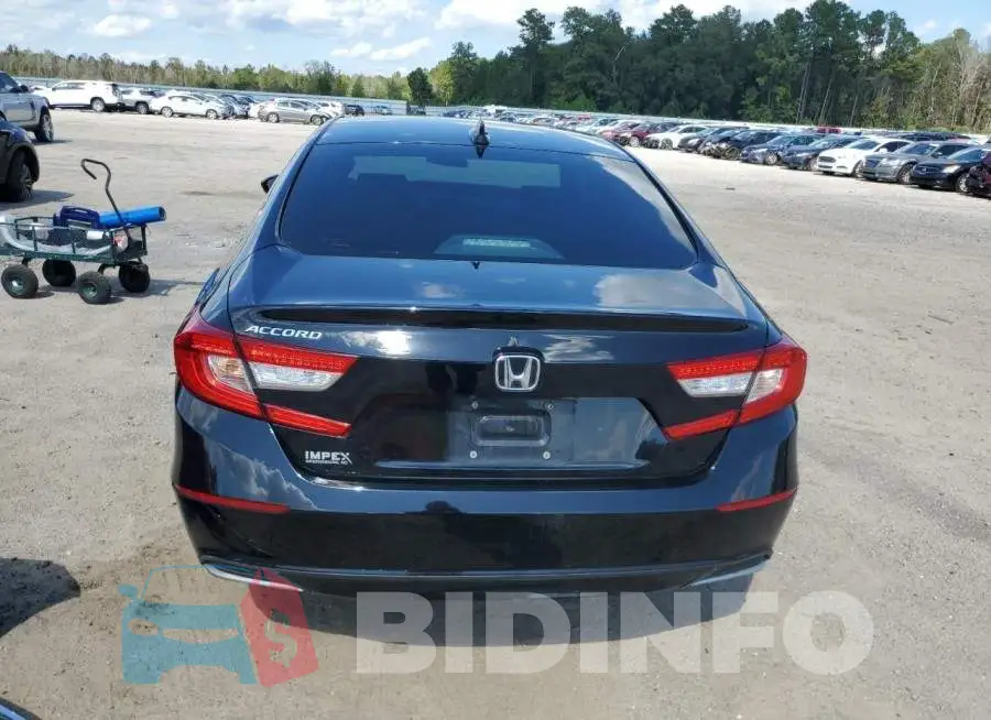 1HGCV1F12KA072000 Photo# 6