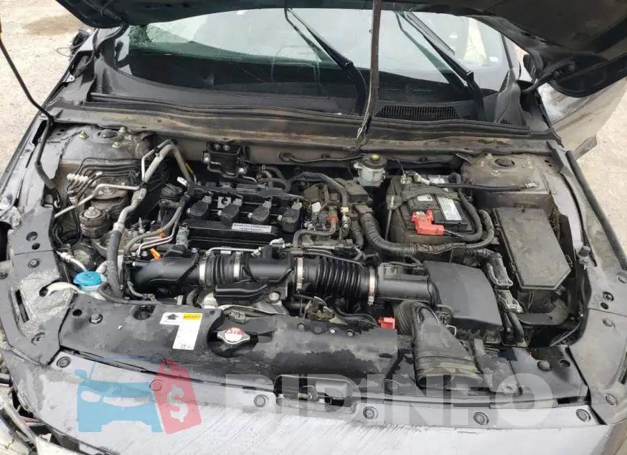 1HGCV1F33JA252800 Photo# 11