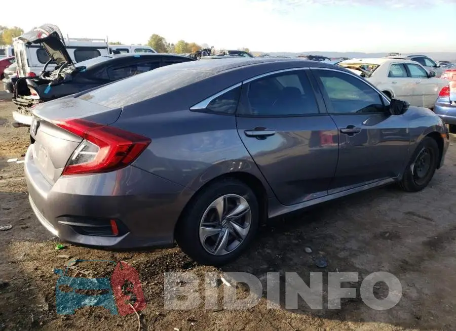 2HGFC2F62KH548252 Photo# 3