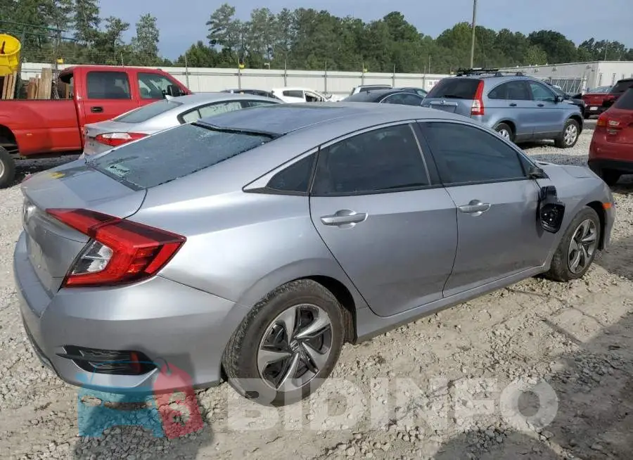 2HGFC2F62KH575015 Photo# 3