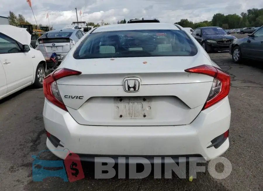 2HGFC2F75GH513494 Photo# 6