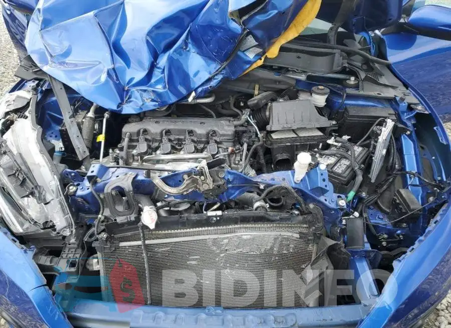 3CZRU6H54NM761241 Photo# 12