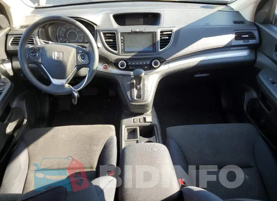 5J6RM4H56GL138812 Photo# 8
