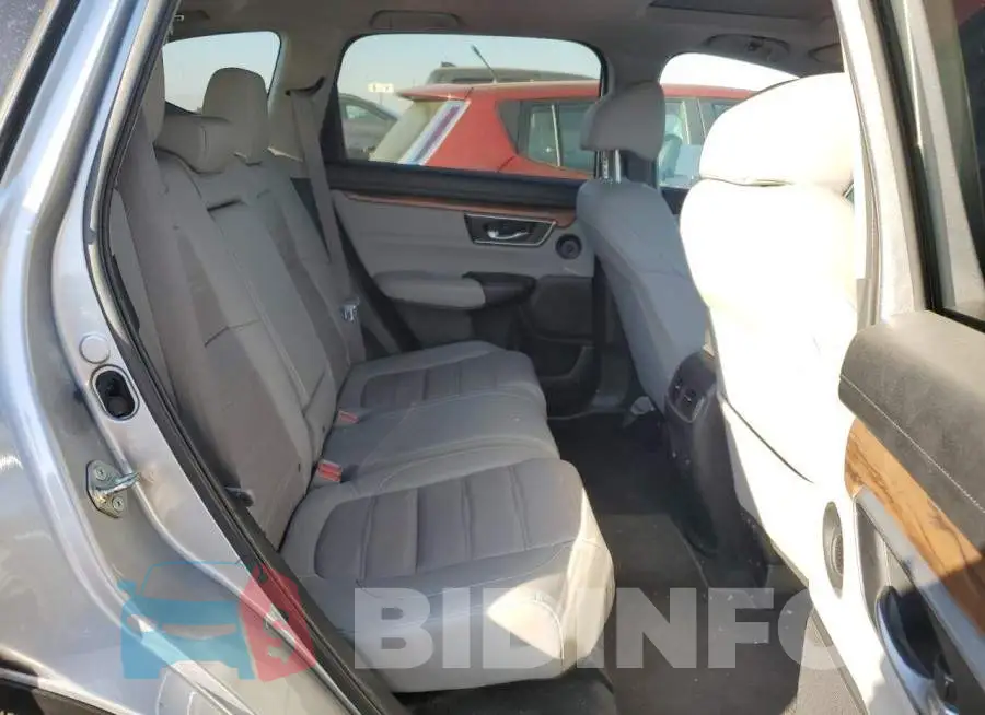 7FART6H90LE020537 Photo# 11