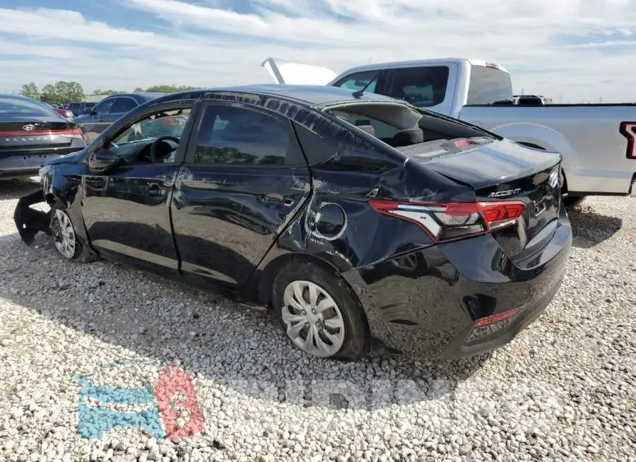 3KPC24A62LE118743 Photo# 2