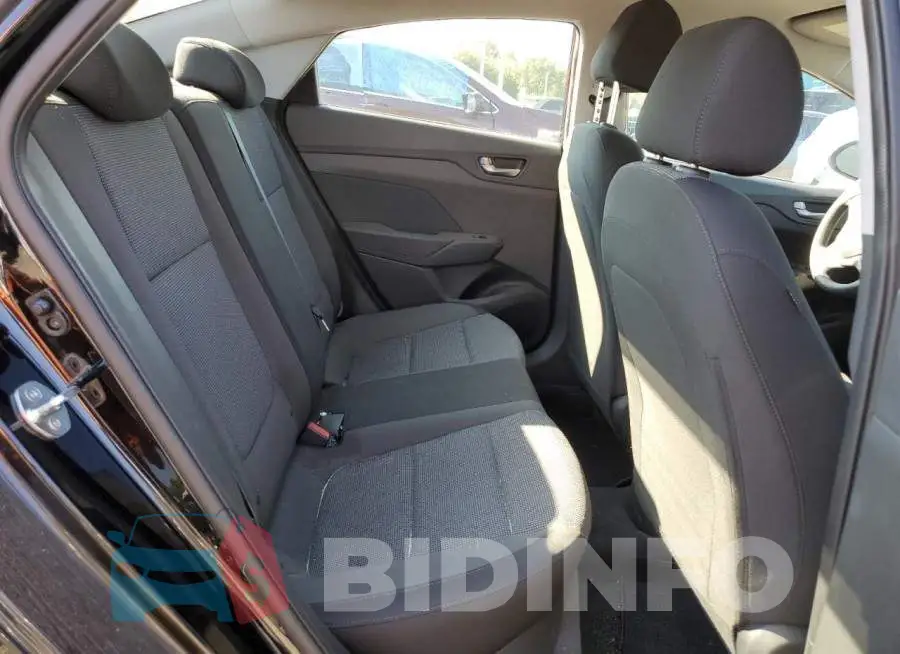 3KPC24A68NE156125 Photo# 10