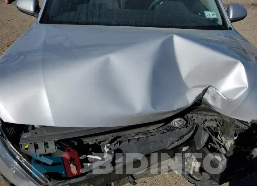 3KPC24A6XLE117887 Photo# 11