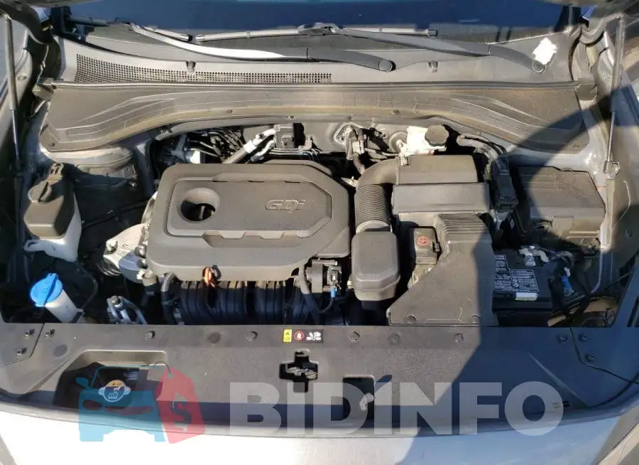 5NMS2CAD0KH128019 Photo# 11