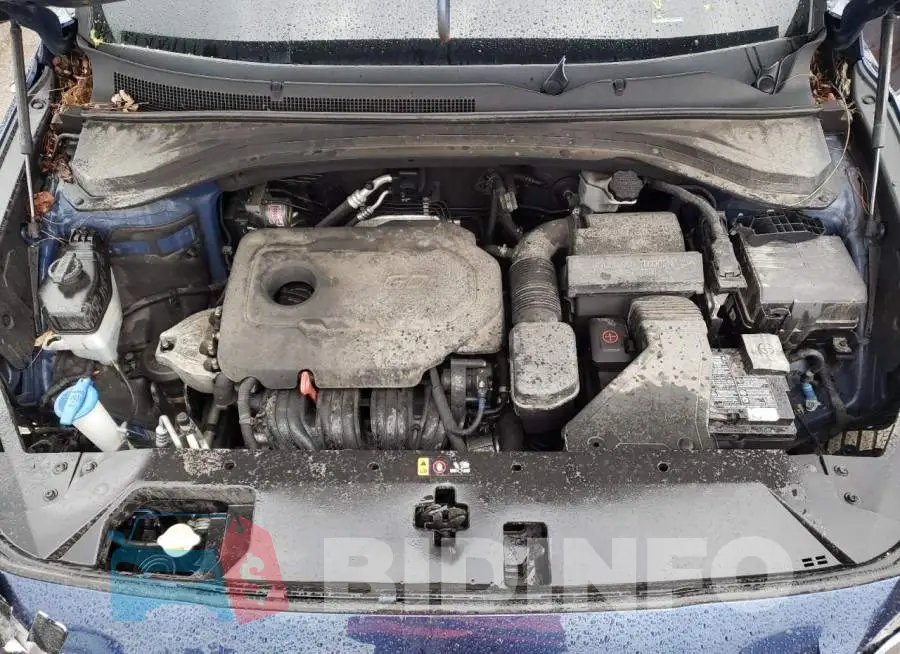5NMS2CAD3LH180357 Photo# 12