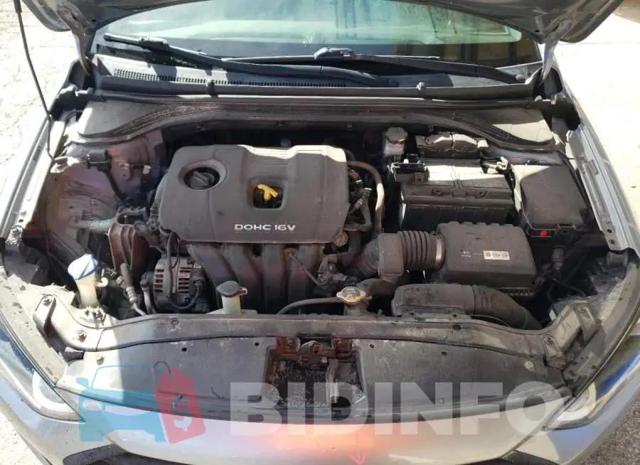 5NPD74LF2HH160044 Photo# 11