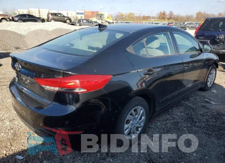 5NPD74LF4HH100024 Photo# 3