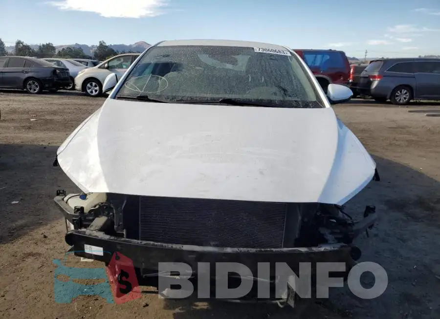 5NPD74LF4HH201595 Photo# 5