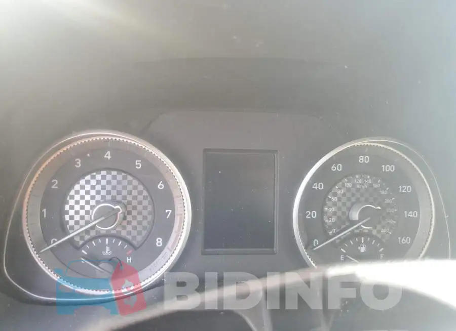 5NPD84LF4LH610881 Photo# 9