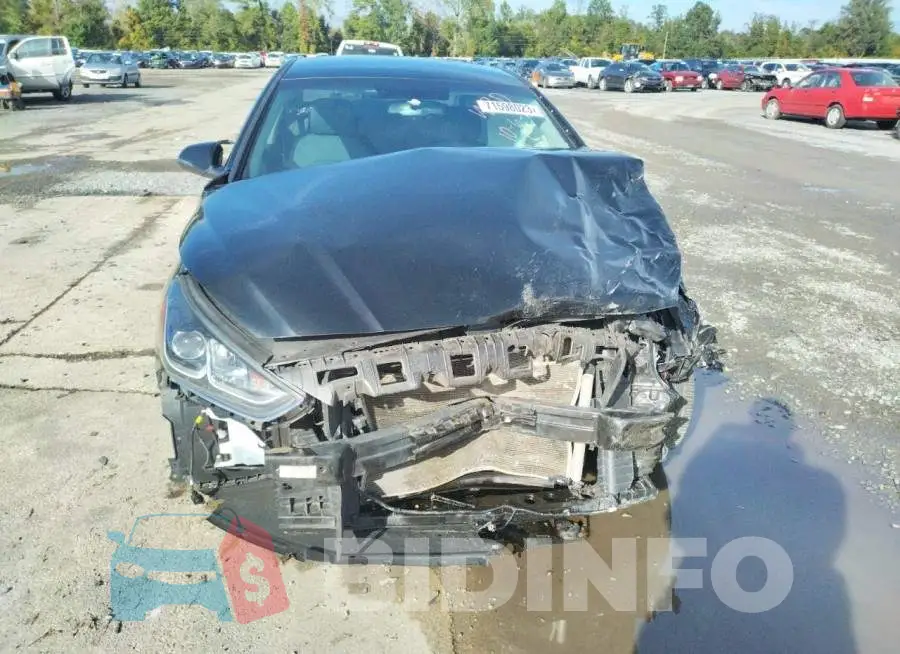 5NPE34AF5KH787752 Photo# 5