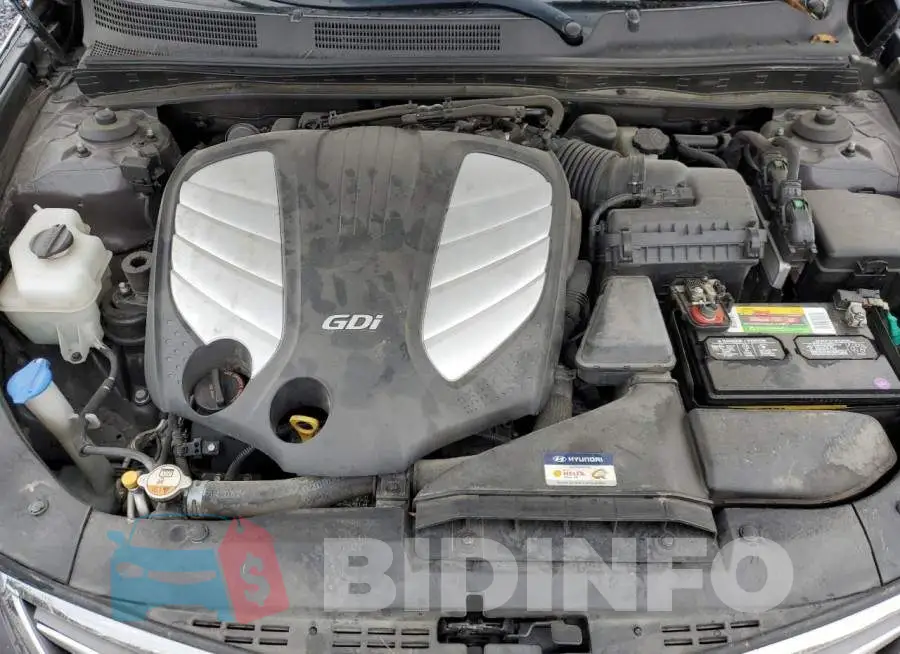 KMHFG4JG1FA442437 Photo# 11