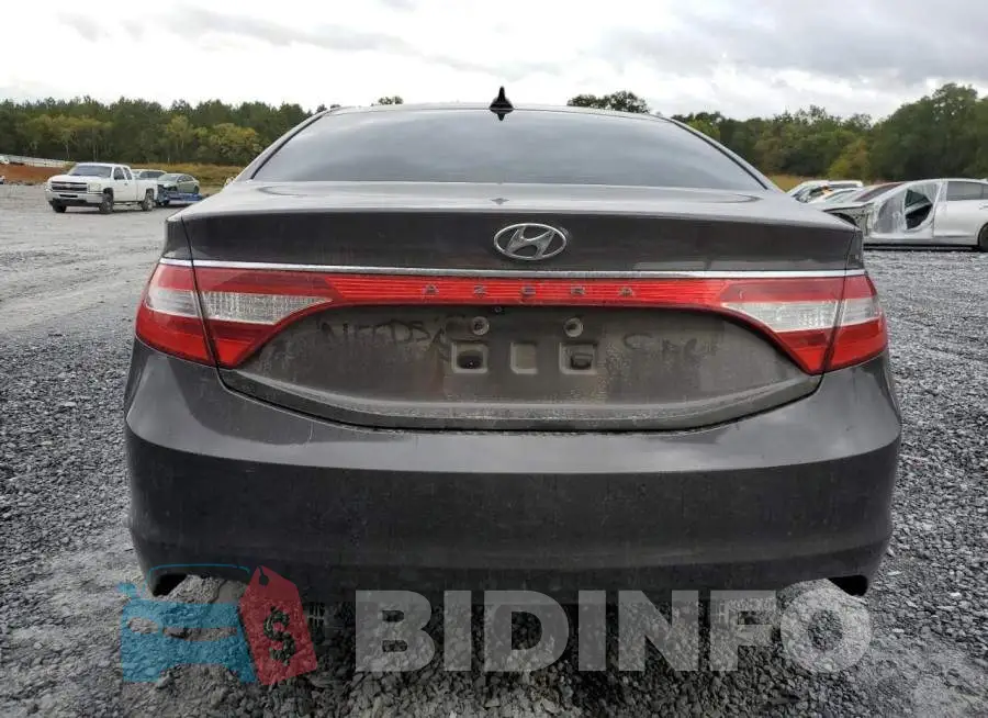 KMHFG4JG1FA442437 Photo# 6