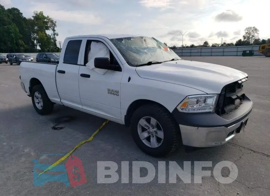 1C6RR6FG2GS348053 Photo# 4