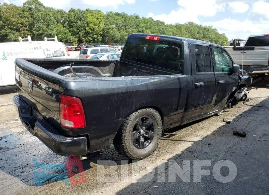 1C6RR6FG3JS114981 Photo# 3